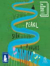 Cover image for Pearl